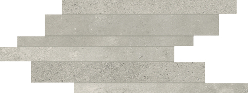 DCPM 03 Listello Sfalsato Mosaic