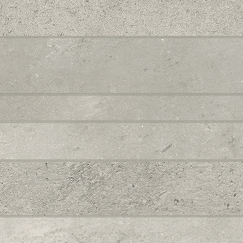DCPM 03 Listello Sfalsato Mosaic