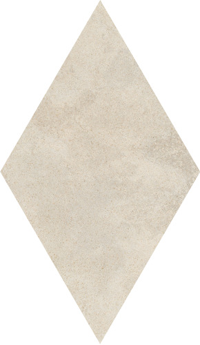 DGETL 01 Diamond