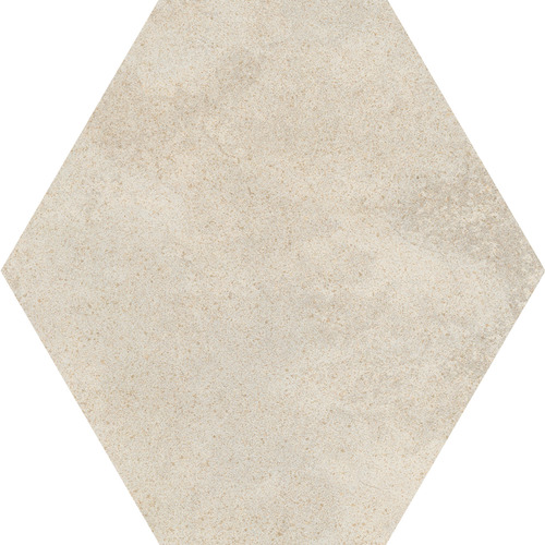 DGETL 01 Diamond