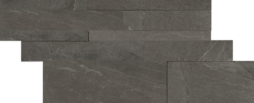 DFWS 04 3D Muretto Mosaic