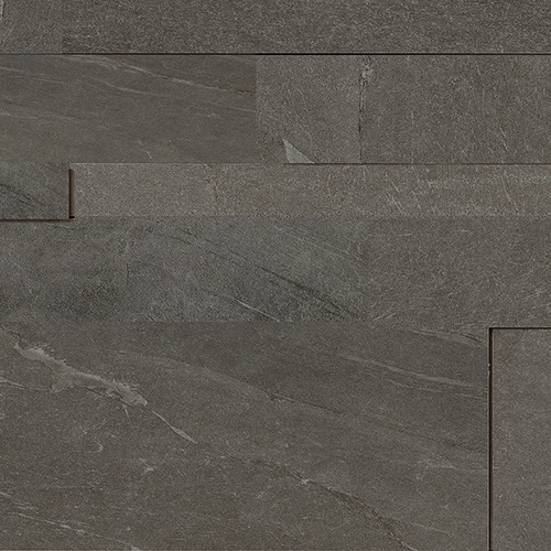 DFWS 04 3D Muretto Mosaic