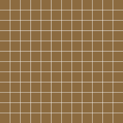 DCORM 09 Mosaic