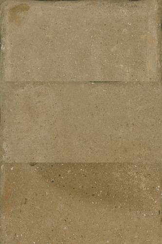 DEBL 02