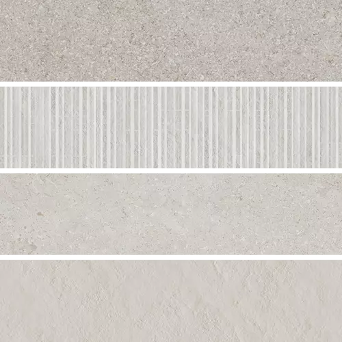 DFZSU 01