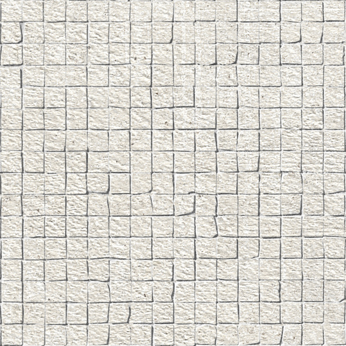 DKTE 01 Mosaic