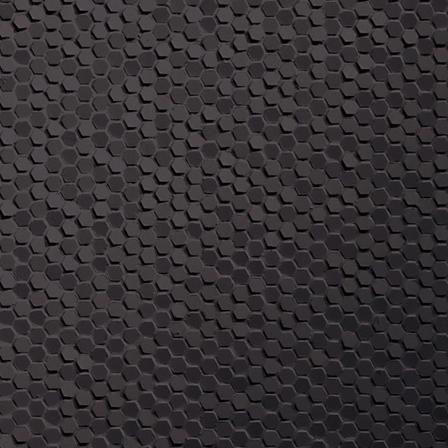 DTPH 05 Honeycomb B Mosaic