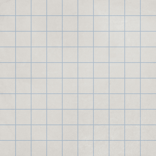 DFZF 03 Grid Décor