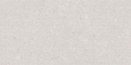 DLFRW 01 Glint