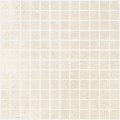 DLGF 01 Mosaic
