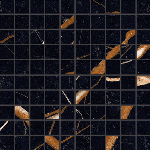 DPUM 05 Mosaic