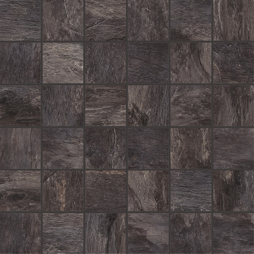 DRAD 06 Mosaic