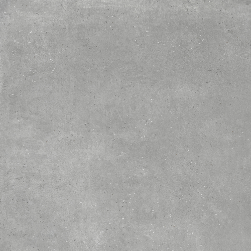 DAGF 04