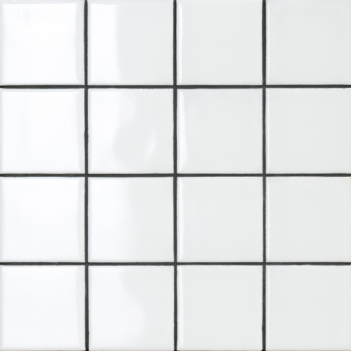 DMDIN 01 Mosaic