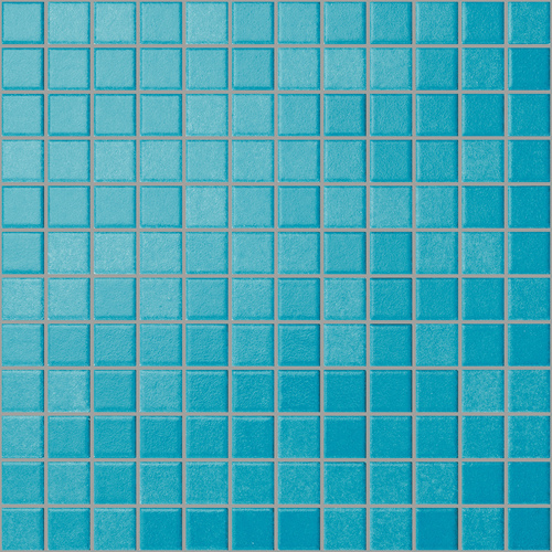 ANT 35 Mosaic