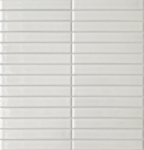 DTCK 16 Mosaic