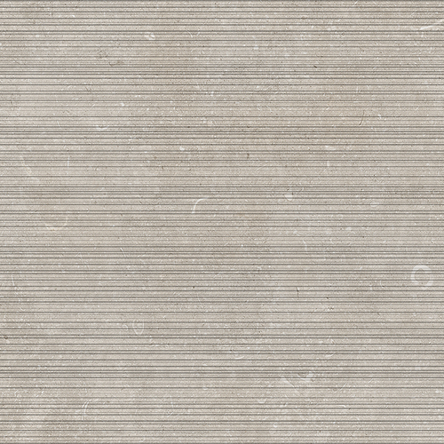 DLDAW 02 Curve