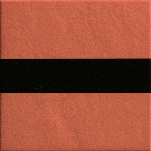 DMM-LIN 01