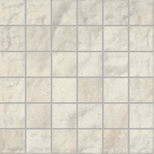 DETE 02 Mosaic