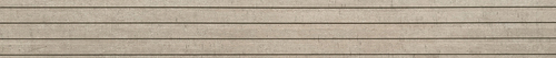 DMAG 307 Slats Décor