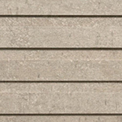 DMAG 307 Slats Décor