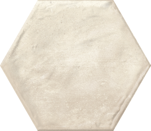 DETE 02 Hexagon