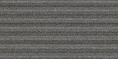 DLONW 04 Angle