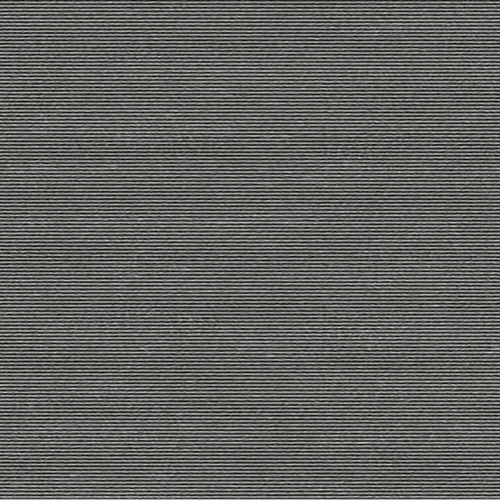 DLONW 04 Angle