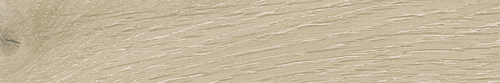 DLKA 01