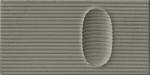 DUBC 03 Décor