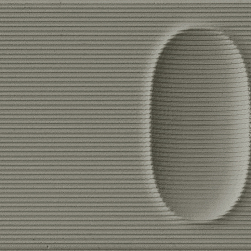 DUBC 03 Décor