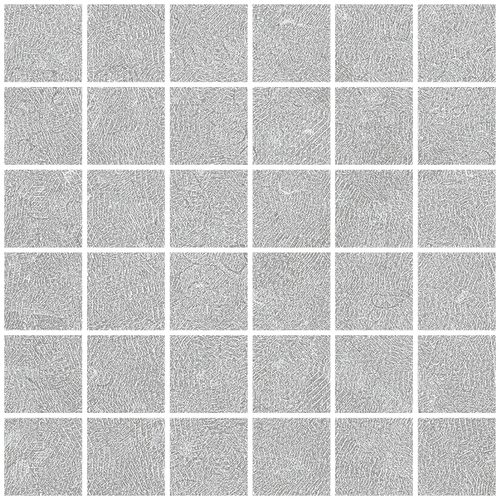 DLON 02 Mosaic