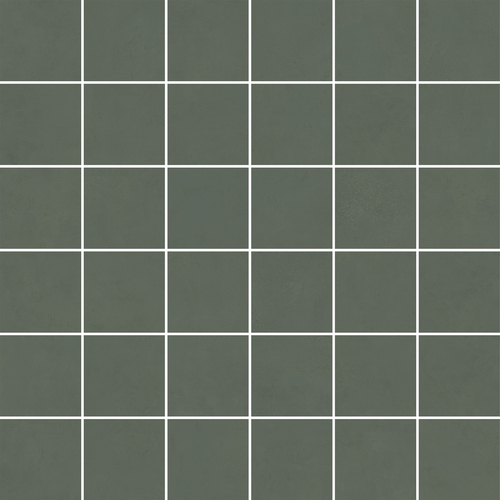 DAPG 06 Mosaic