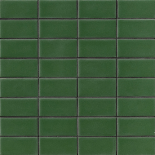 DMDIN 07 Mosaic