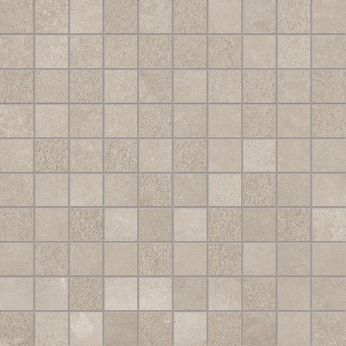 DETC 02 Mosaic