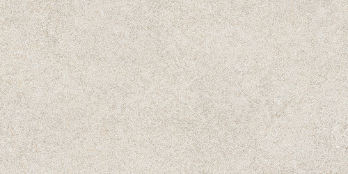 DMAG 174 Lithos