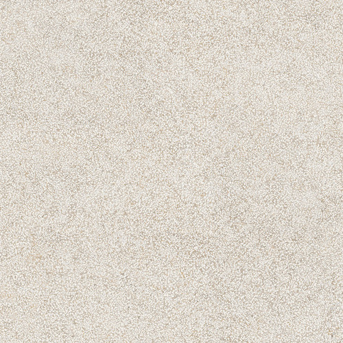 DMAG 174 Lithos