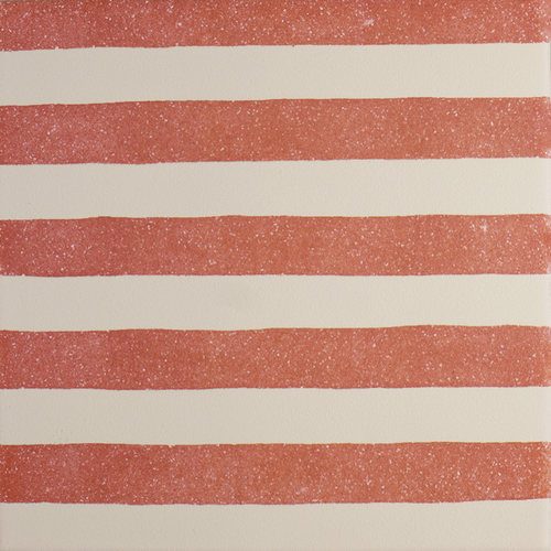DCABD 10 Stripe