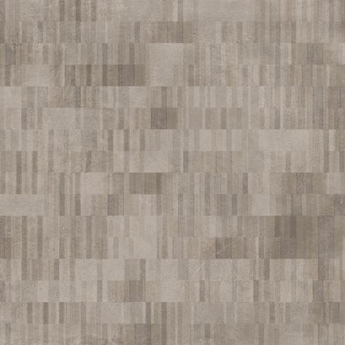 DPGL 01-04 Warm Mix Décor