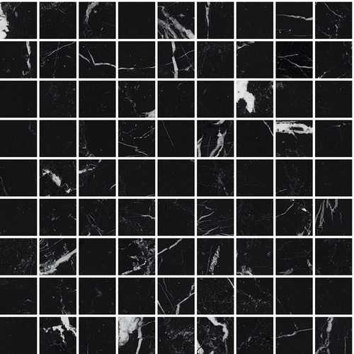 DMAB 09 Mosaic