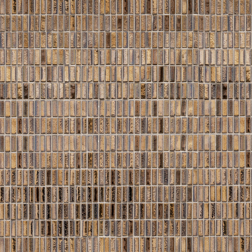 DTPH 09 Rock Mosaic