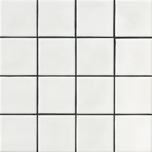DMDIN 01 Mosaic