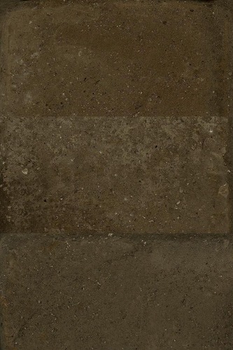 DEBL 04