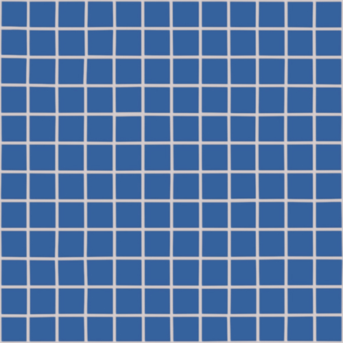 DCORM 25 Mosaic