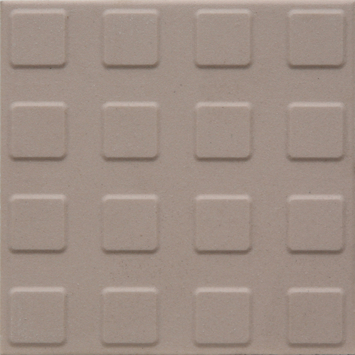 DTU 05