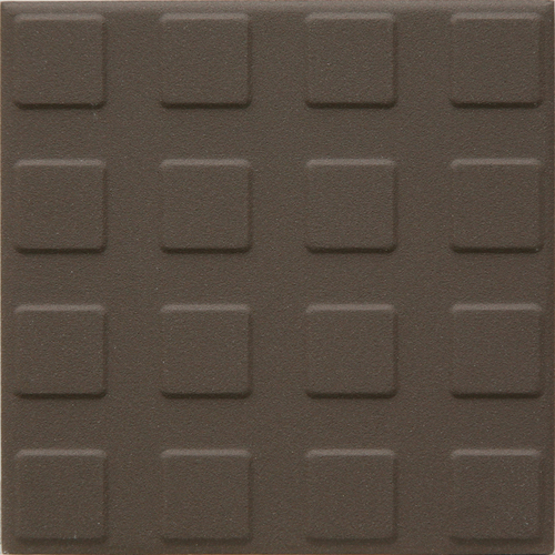 DTU 29