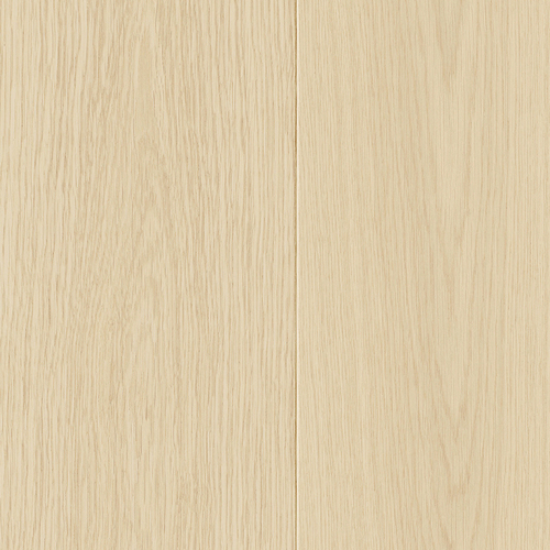 ELPE 129