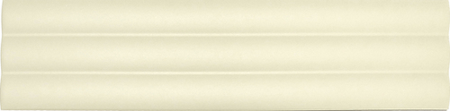 DENT 02 Reeded