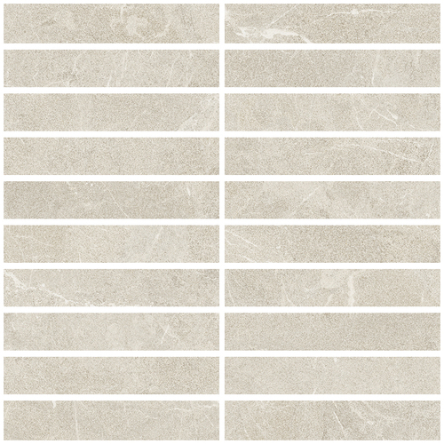 DLVN 01 Mosaic