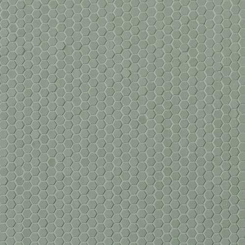 DTPH 07 Honeycomb A Mosaic